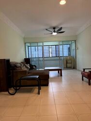 Blk 240 Yishun Ring Road (Yishun), HDB 5 Rooms #536968921